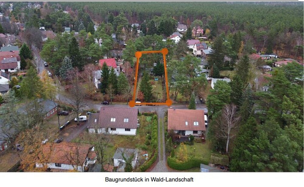 Waldgrundstück Übersichtsplan.png