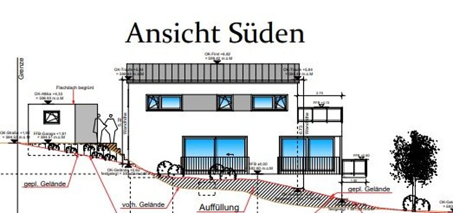 Ansicht Süd.jpg