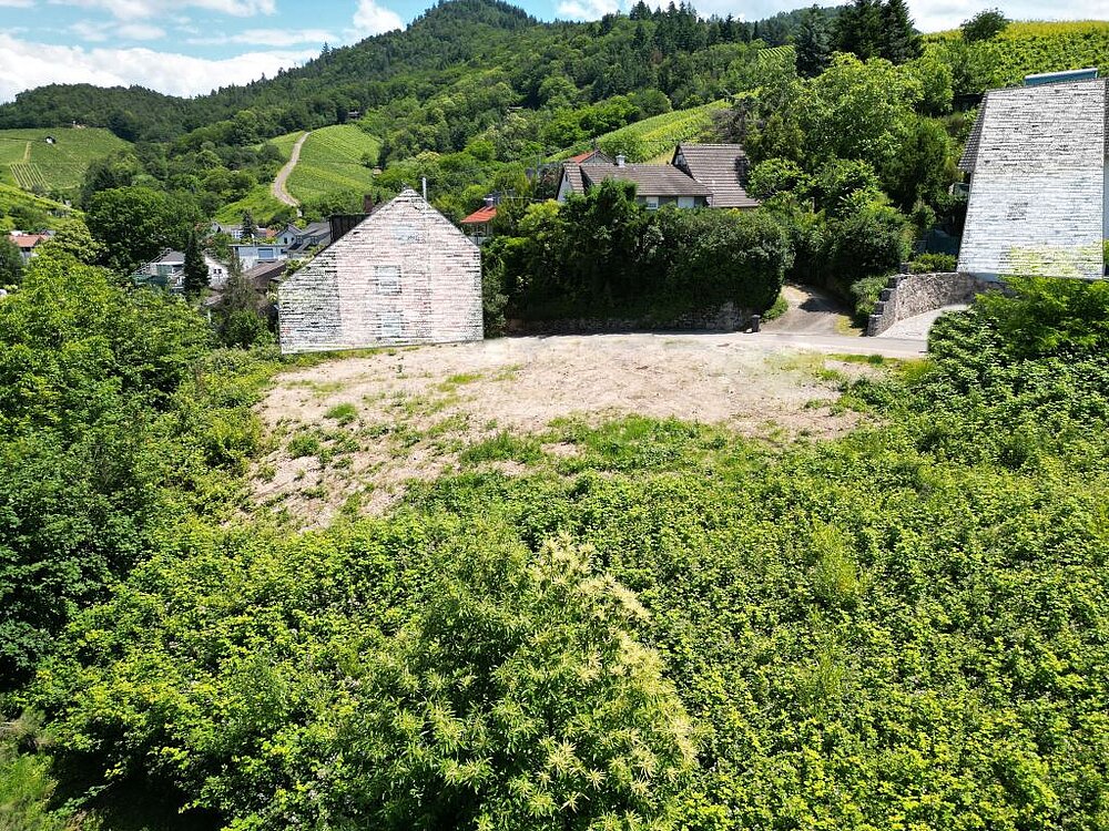 Zell Weierbach Luftbild 1.jpg Zell Weierbach Luftbild 1.jpg
