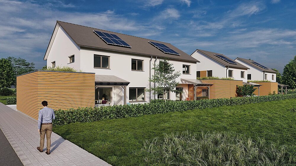 Kehl-Goldscheuer.jpg Kehl-Goldscheuer.jpg