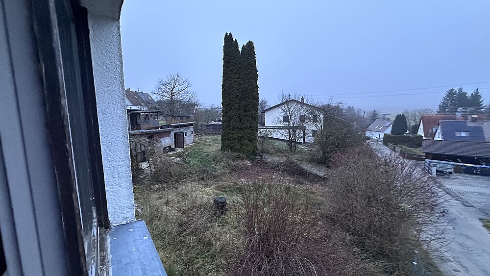 OG Blick .jpeg OG Blick .jpeg