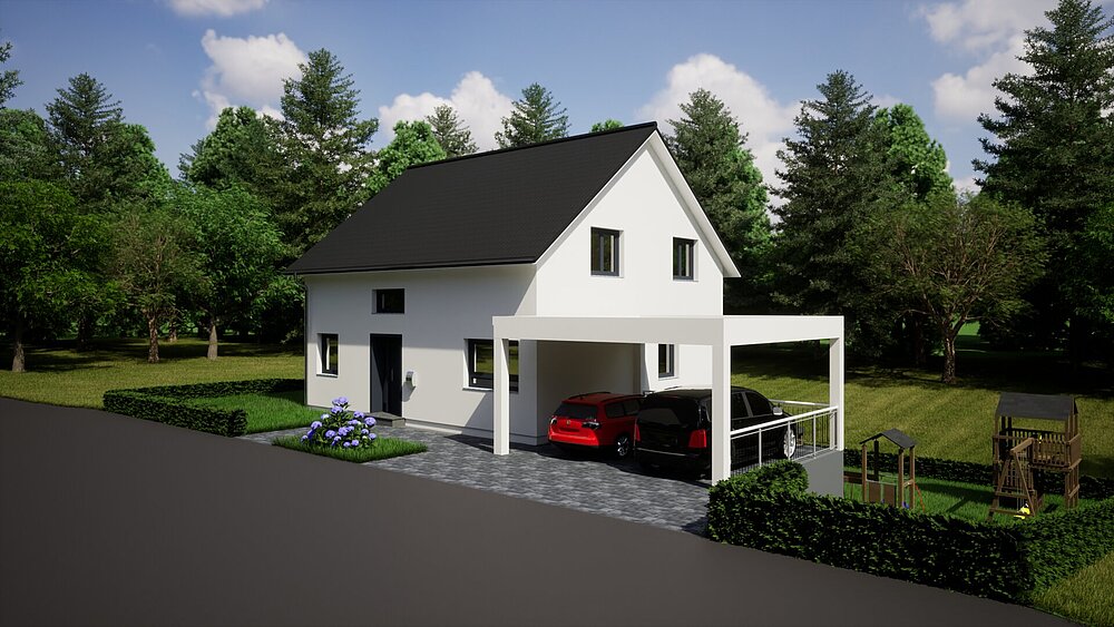 Visualisierung (4).png Visualisierung (4).png