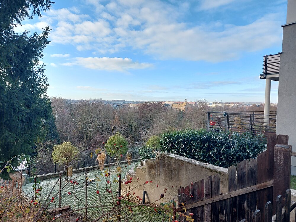 Grundstück (2).jpg Grundstück (2).jpg