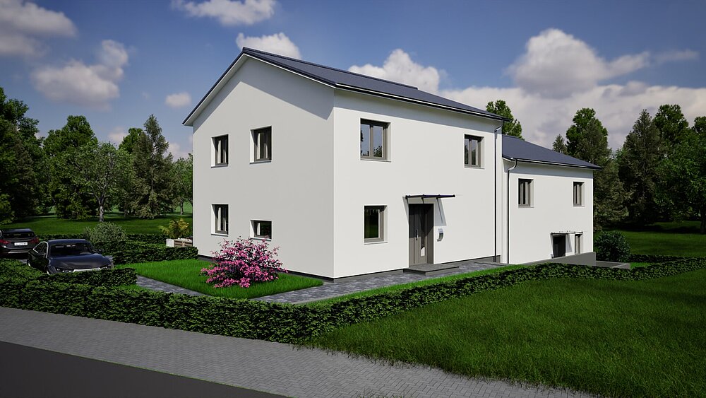 Bild2 2.png Bild2 2.png