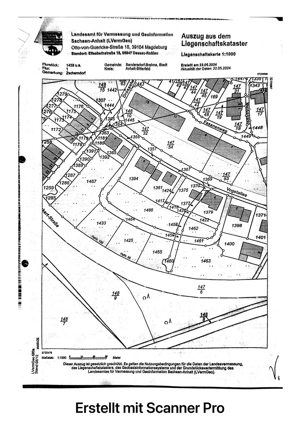 Liegenschaftskataster.JPG Liegenschaftskataster.JPG
