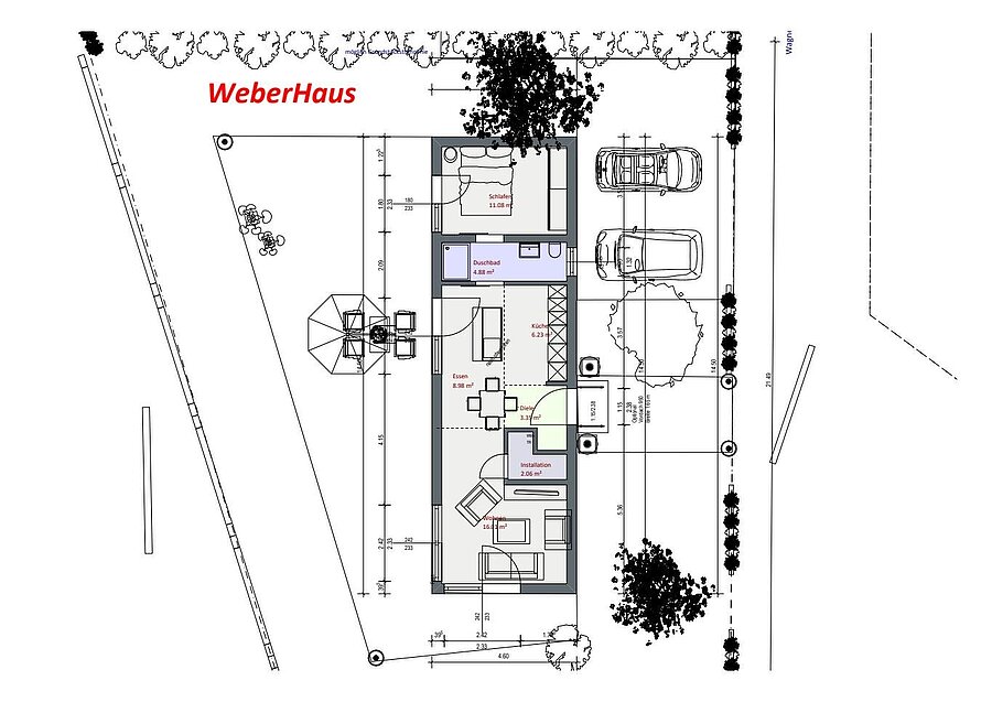 Grundriss-Bungalow-Option-1 - 1.jpg