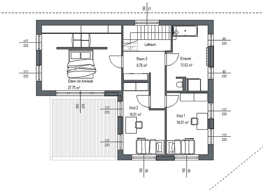 Grundriss Villa 1 Obergeschoß.JPG