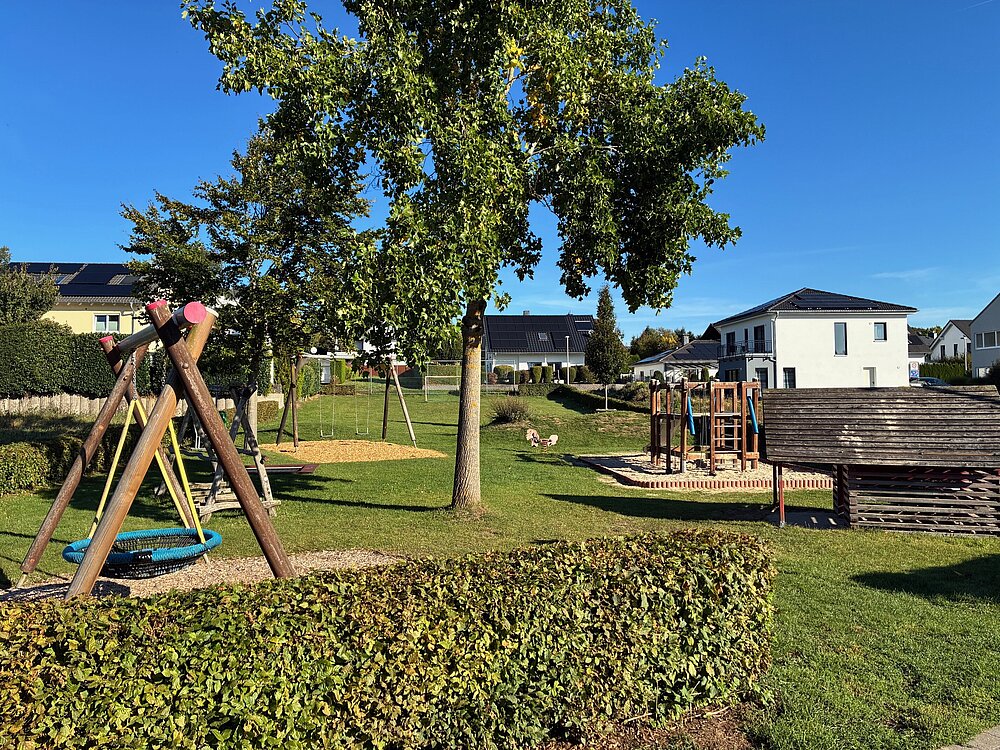 IMG_8866.jpg IMG_8866.jpg