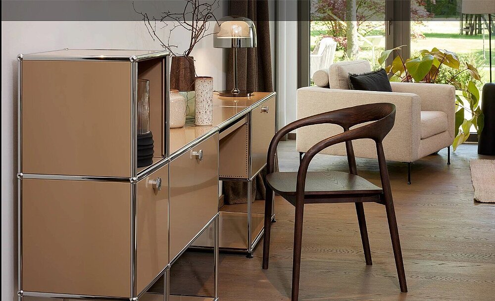 Screenshot 2025-11-03 170101.jpg