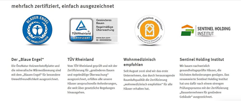 Auszeichnungen.JPG