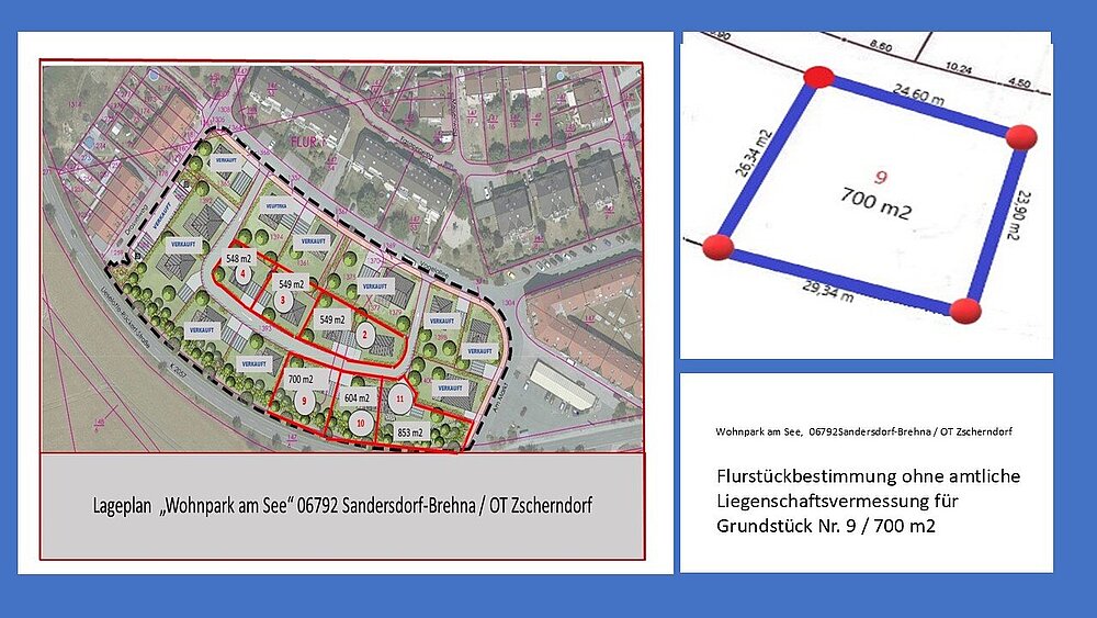 Grundstück Nr.9 Maße.jpg Grundstück Nr.9 Maße.jpg