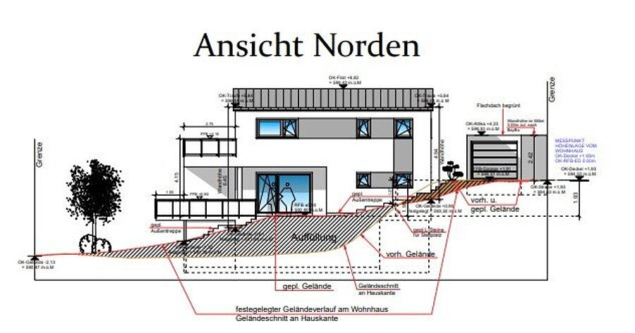Ansicht Nord.jpg