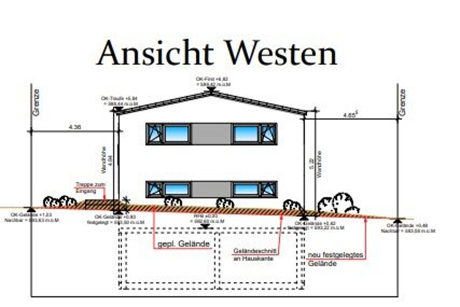Ansicht West.jpg