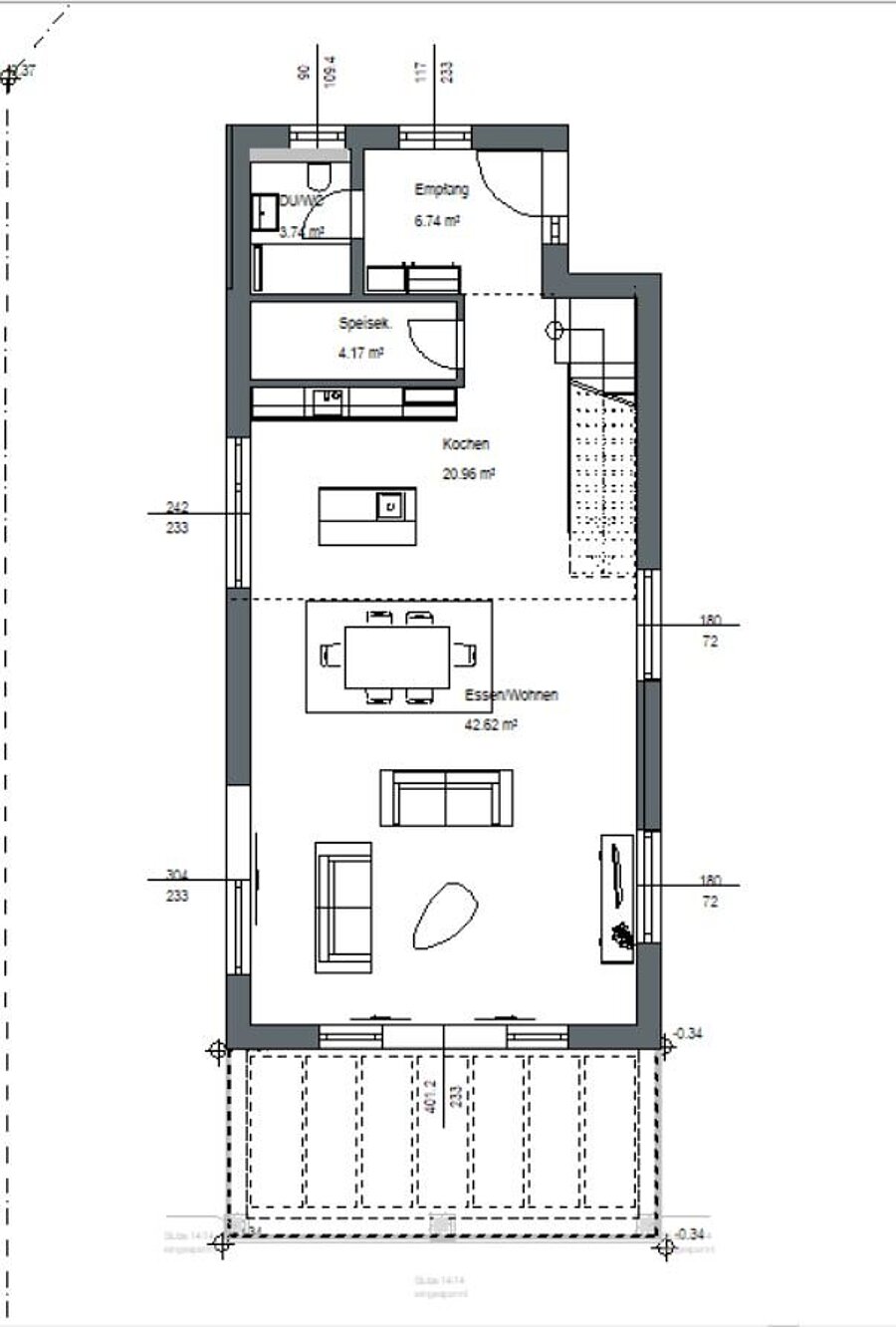 Grundriss Erdgeschoß.JPG