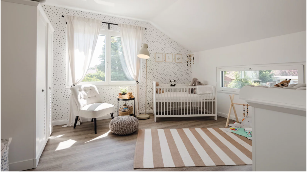 Kinderzimmer Kinderzimmer