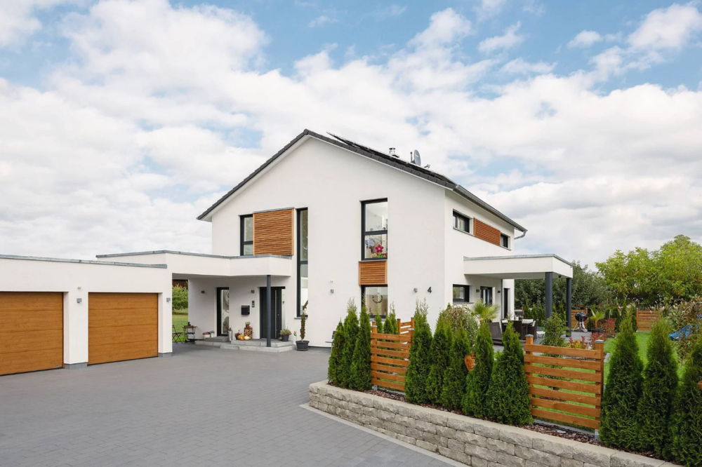 WeberHaus Beispiel 1.png WeberHaus Beispiel 1.png