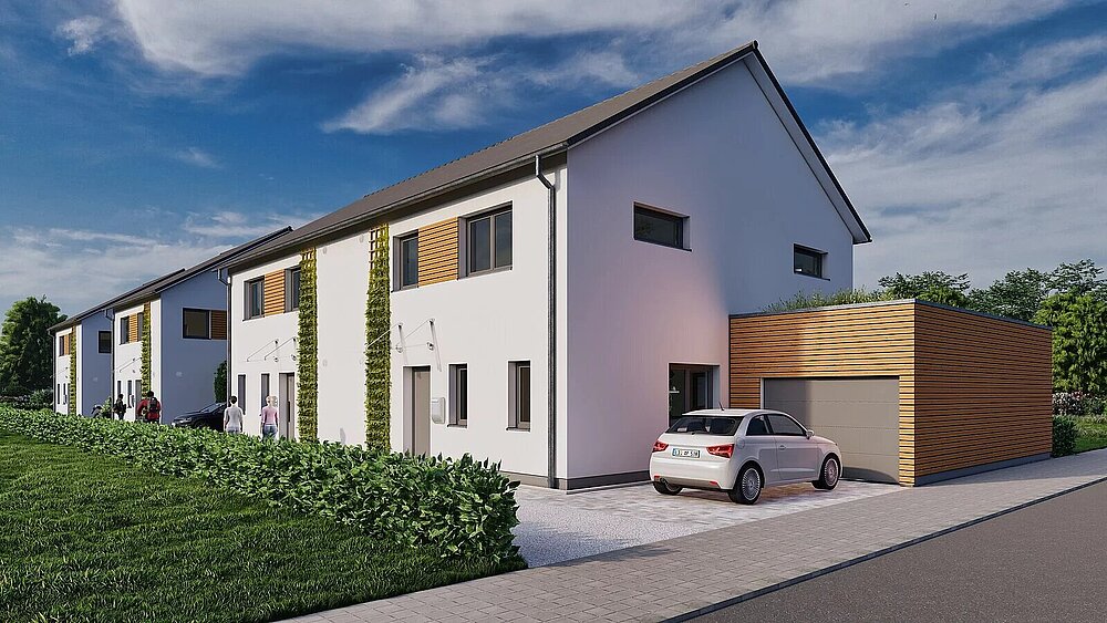 csm_DHH_Rechts_65a548e355fff_5f913e0d9d.jpg csm_DHH_Rechts_65a548e355fff_5f913e0d9d.jpg