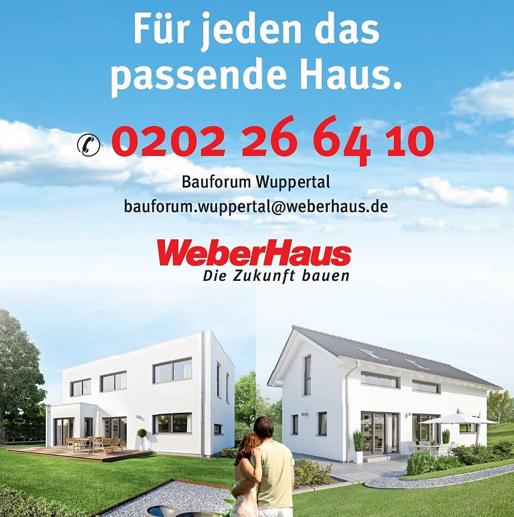 Für jeden das passende Haus.jpg Für jeden das passende Haus.jpg