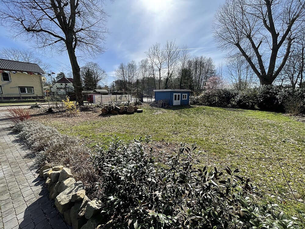 IMG_3919.jpeg IMG_3919.jpeg