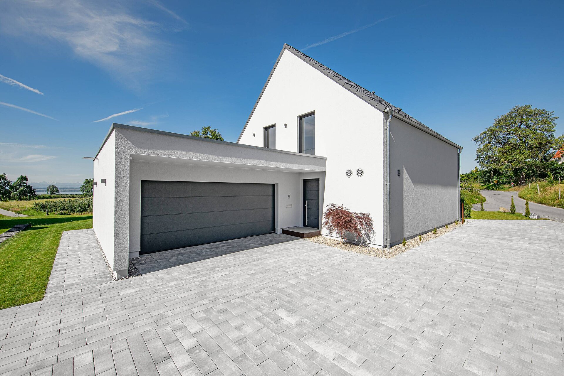Smart Home