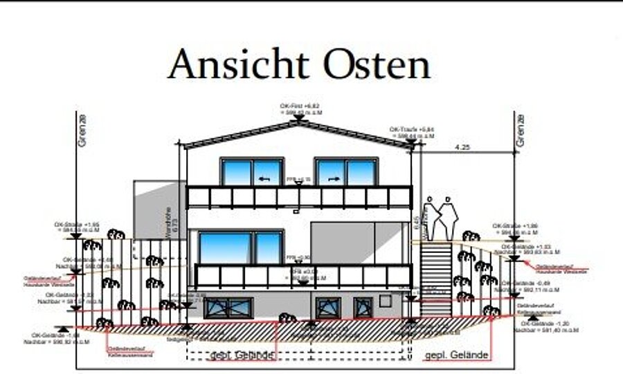 Ansicht Ost.jpg