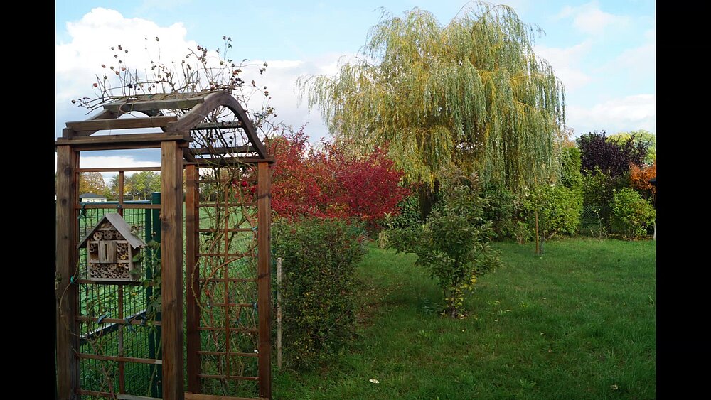 Dabendorf 2022 - frame at 1m29s.jpg Dabendorf 2022 - frame at 1m29s.jpg