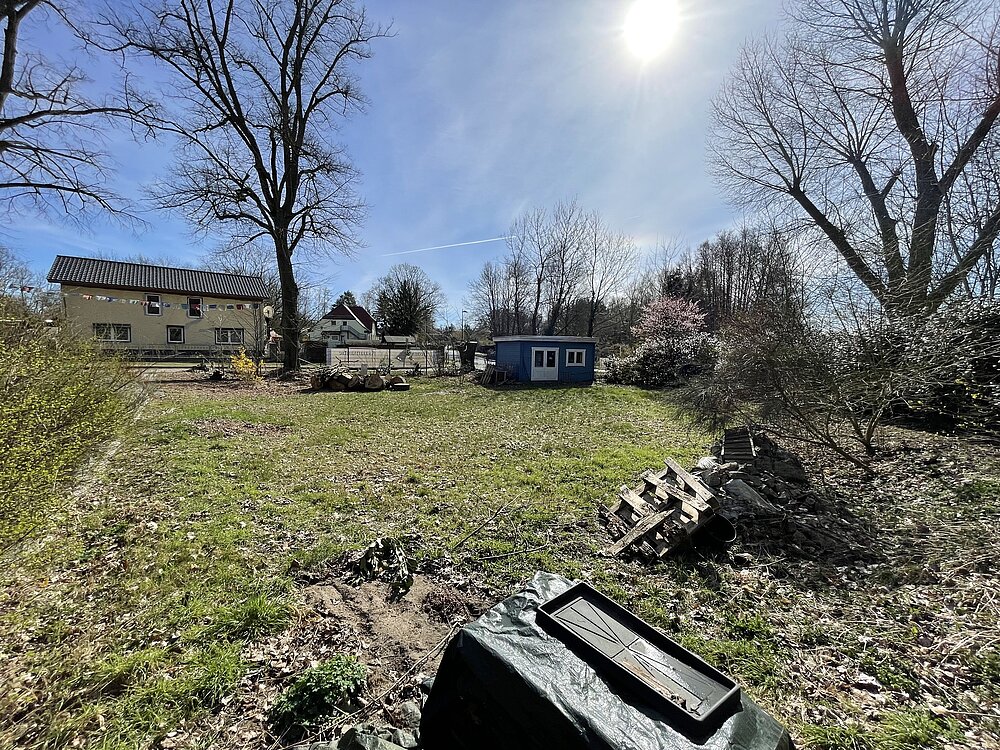 IMG_3923.jpeg IMG_3923.jpeg