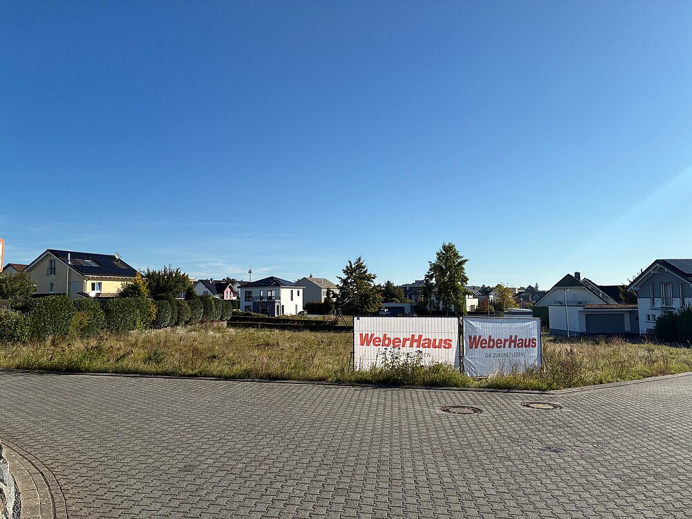 IMG_8856.jpg IMG_8856.jpg