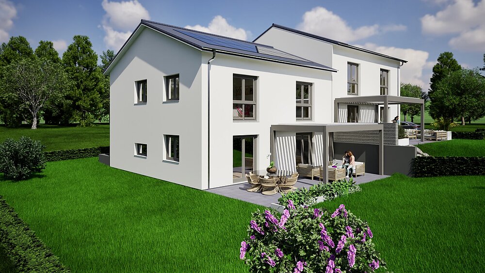 Bild4 2.png Bild4 2.png