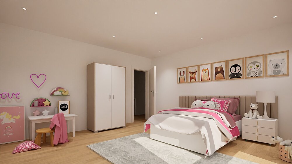 Bild10 2.png Bild10 2.png