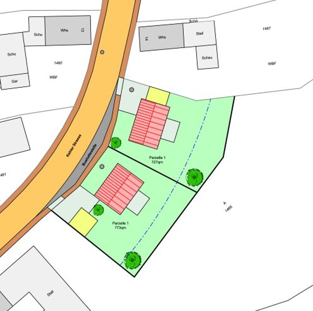 Kehler Str. Hohbühn.png Kehler Str. Hohbühn.png