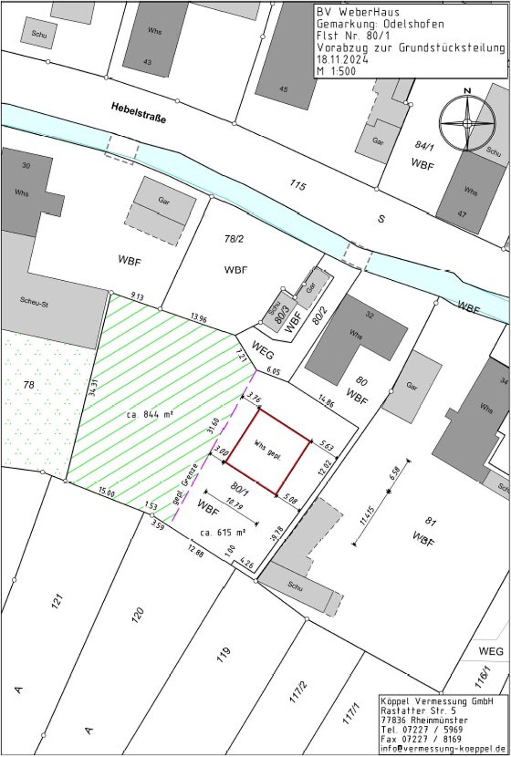 Lageplan.png Lageplan.png