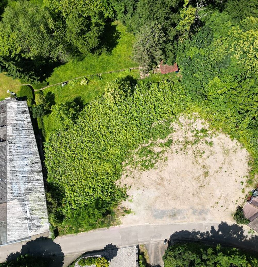 Zell Weierbach Luftbild 2.jpg Zell Weierbach Luftbild 2.jpg