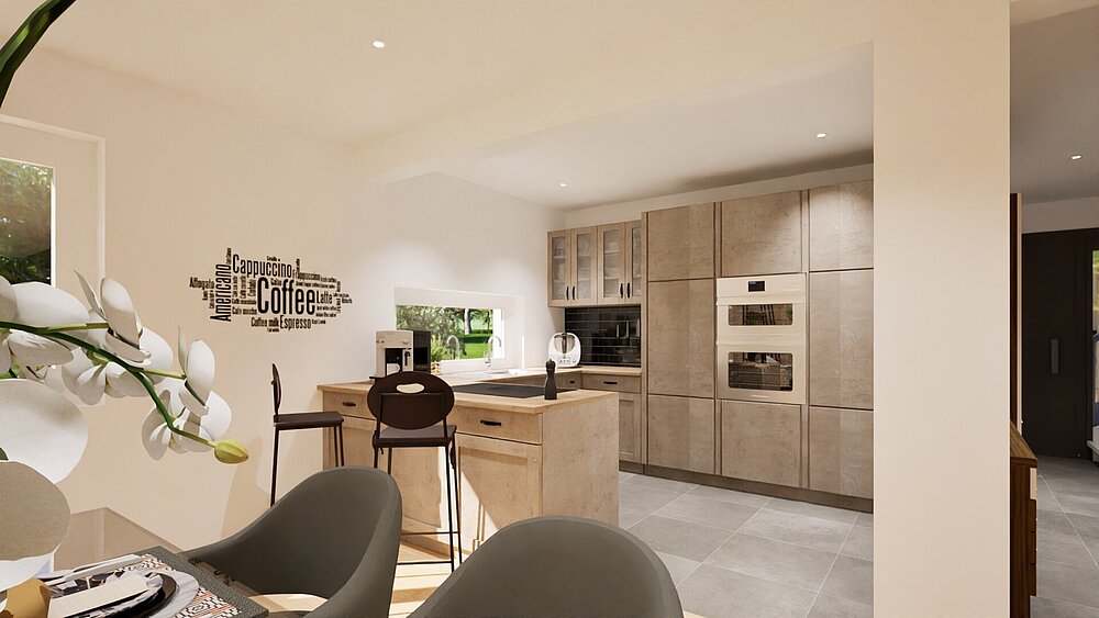 Bild7 2.png Bild7 2.png