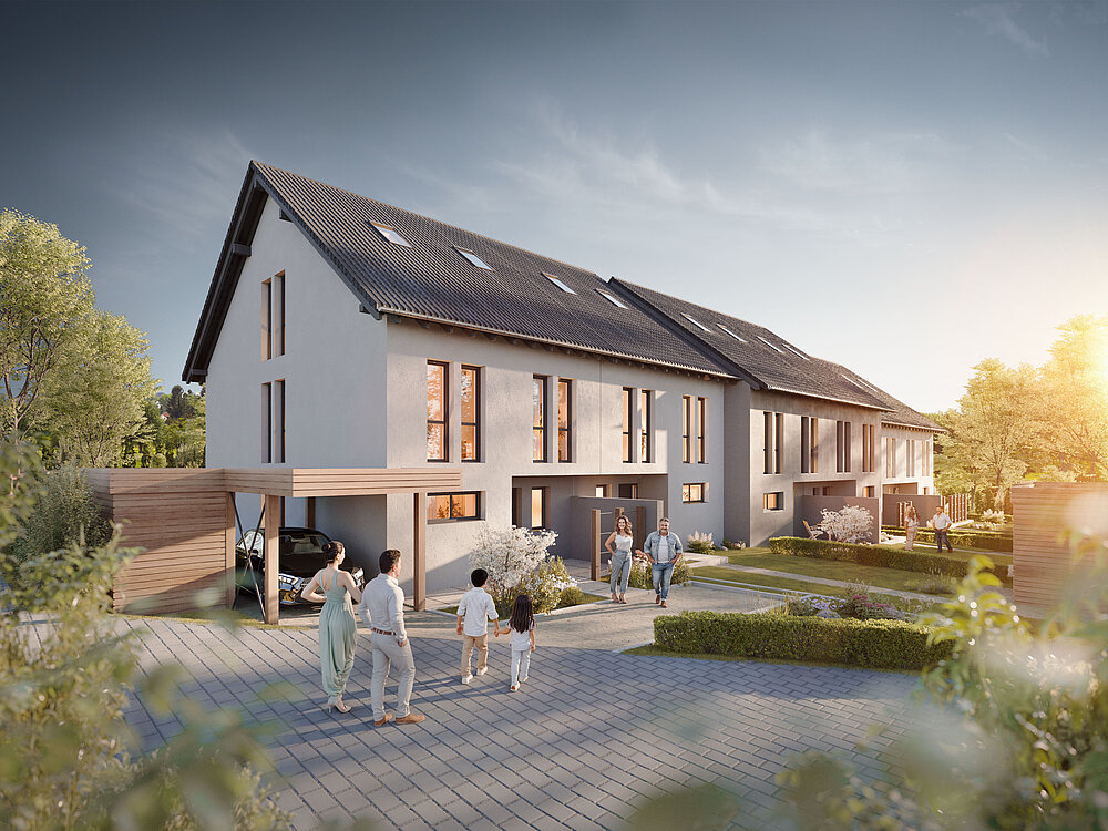 montabaur-shot2_post_k1s.jpg montabaur-shot2_post_k1s.jpg