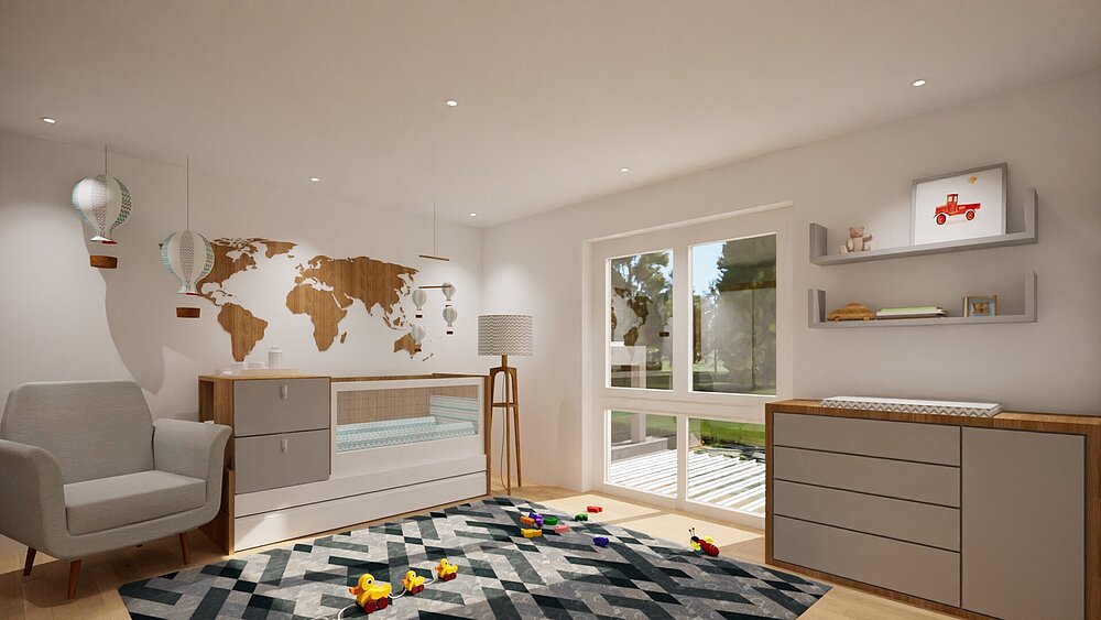 Bild11 1.png Bild11 1.png