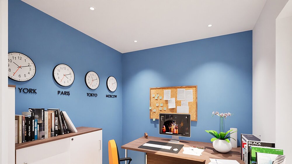 Bild8 2.png Bild8 2.png