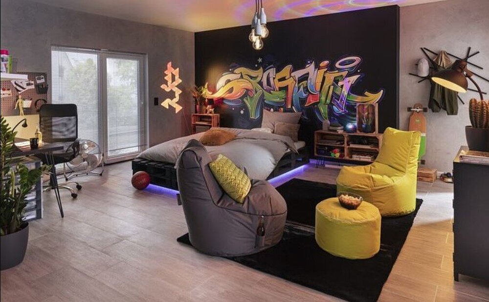 Jugendzimmer.jpg