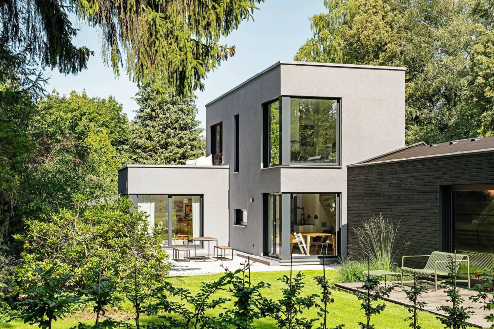 WeberHaus Beispiel 3.png WeberHaus Beispiel 3.png