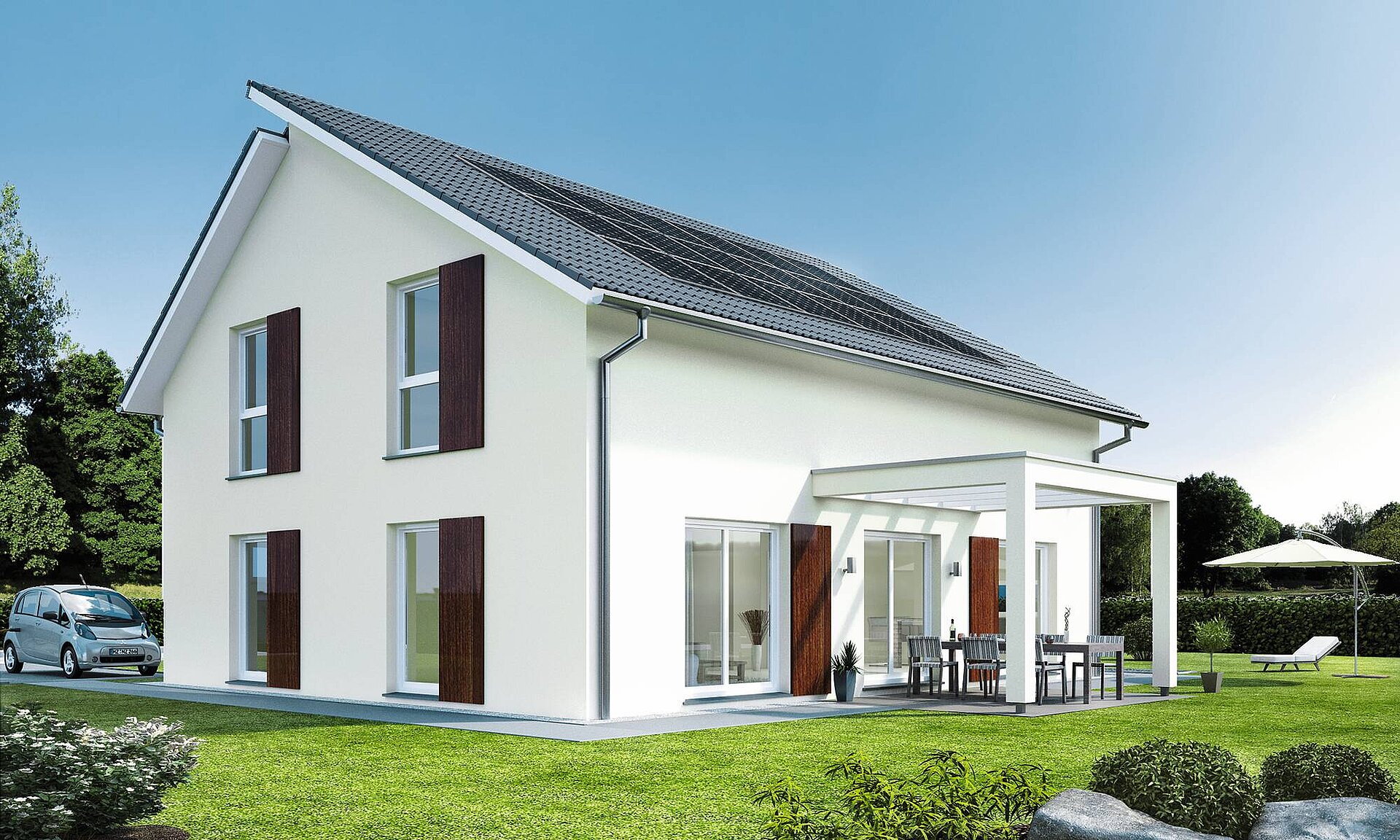 vorgeplantes generation5.5 