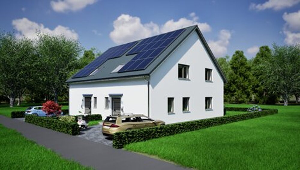 Ansicht Seite Ansicht Seite