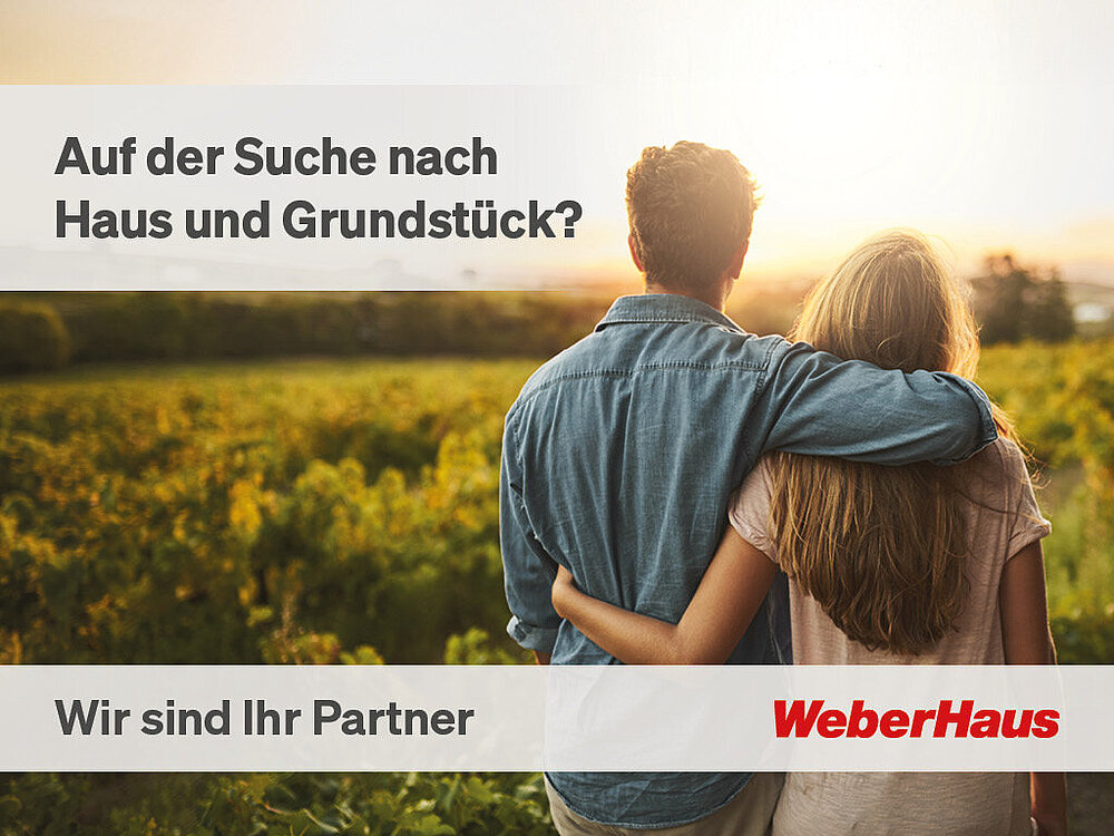 WeberHaus-Grundstuecksservice.jpg