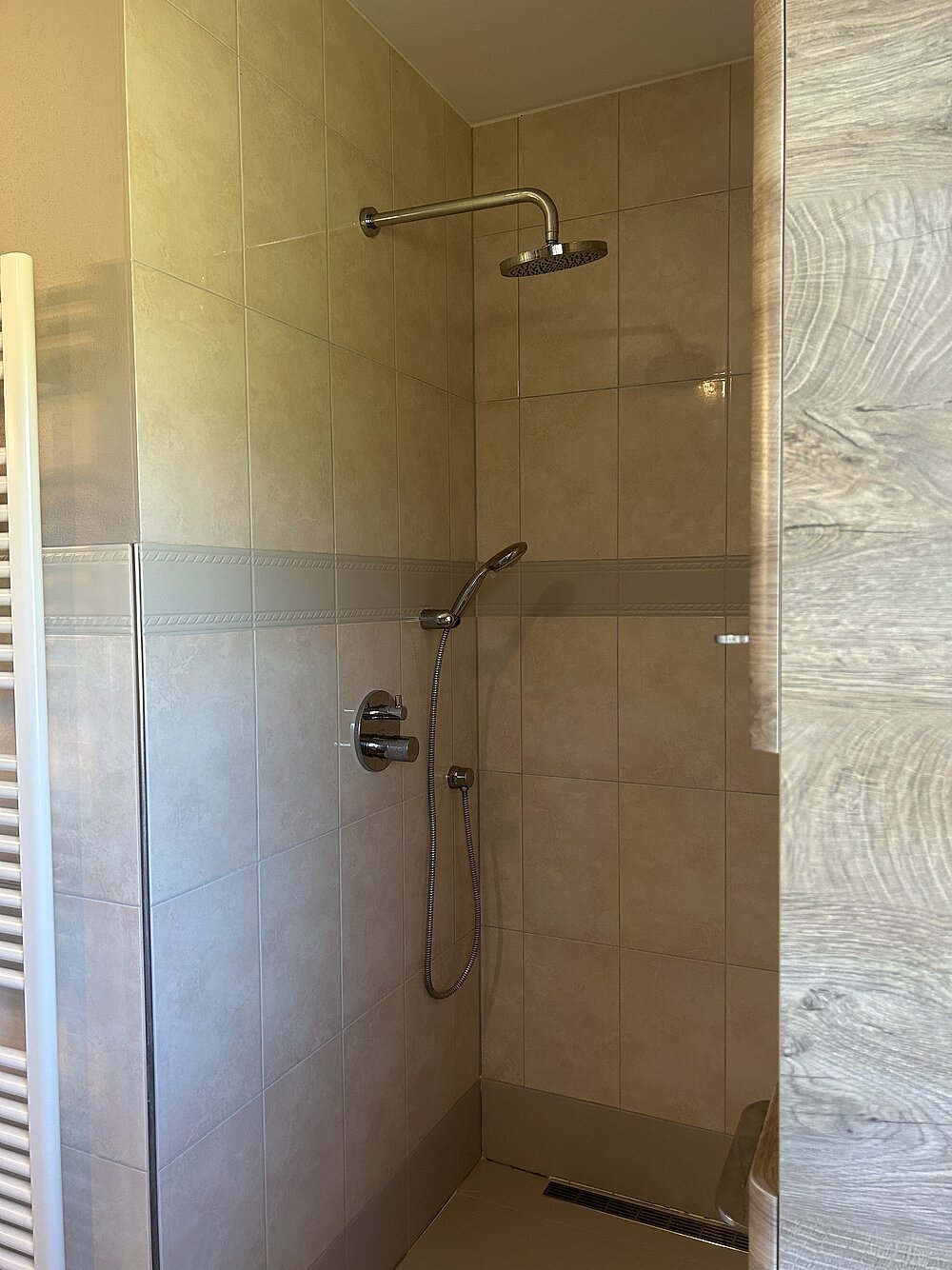 IMG_9659.jpg IMG_9659.jpg