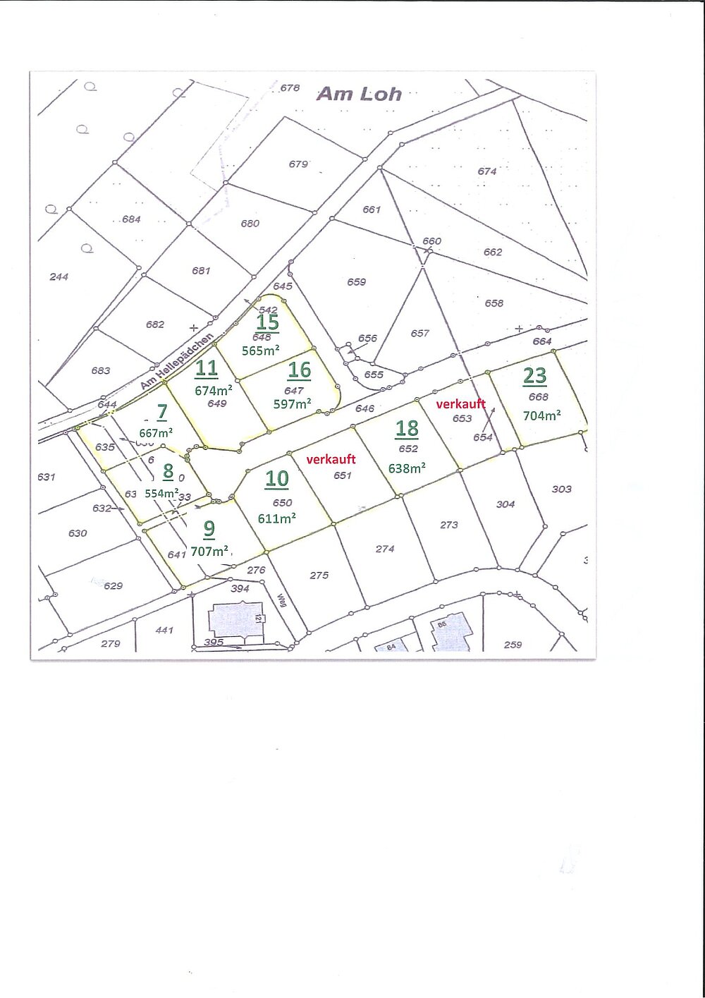 Lageplan Verkauf.JPG Lageplan Verkauf.JPG