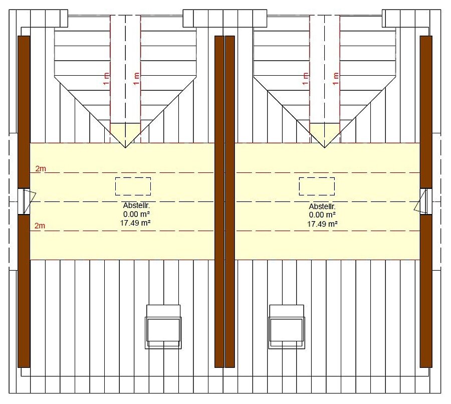 Ausbaureserve im Speicher.jpg