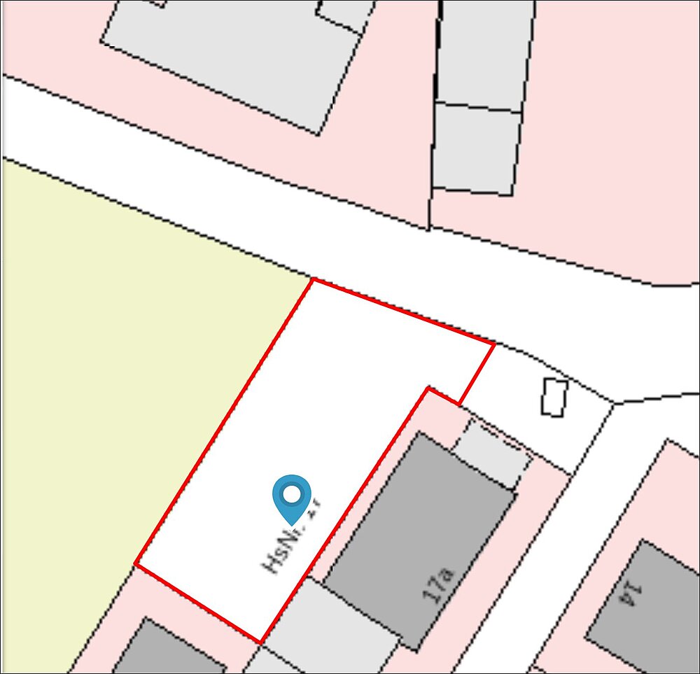 Plan Grundstück.PNG