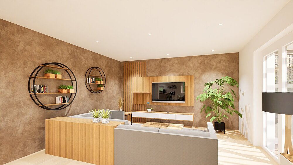 Bild5 2.png Bild5 2.png