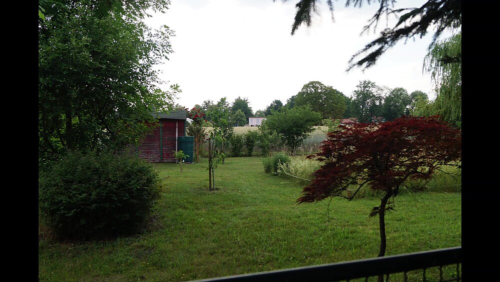 Dabendorf 2022 - frame at 1m5s.jpg Dabendorf 2022 - frame at 1m5s.jpg