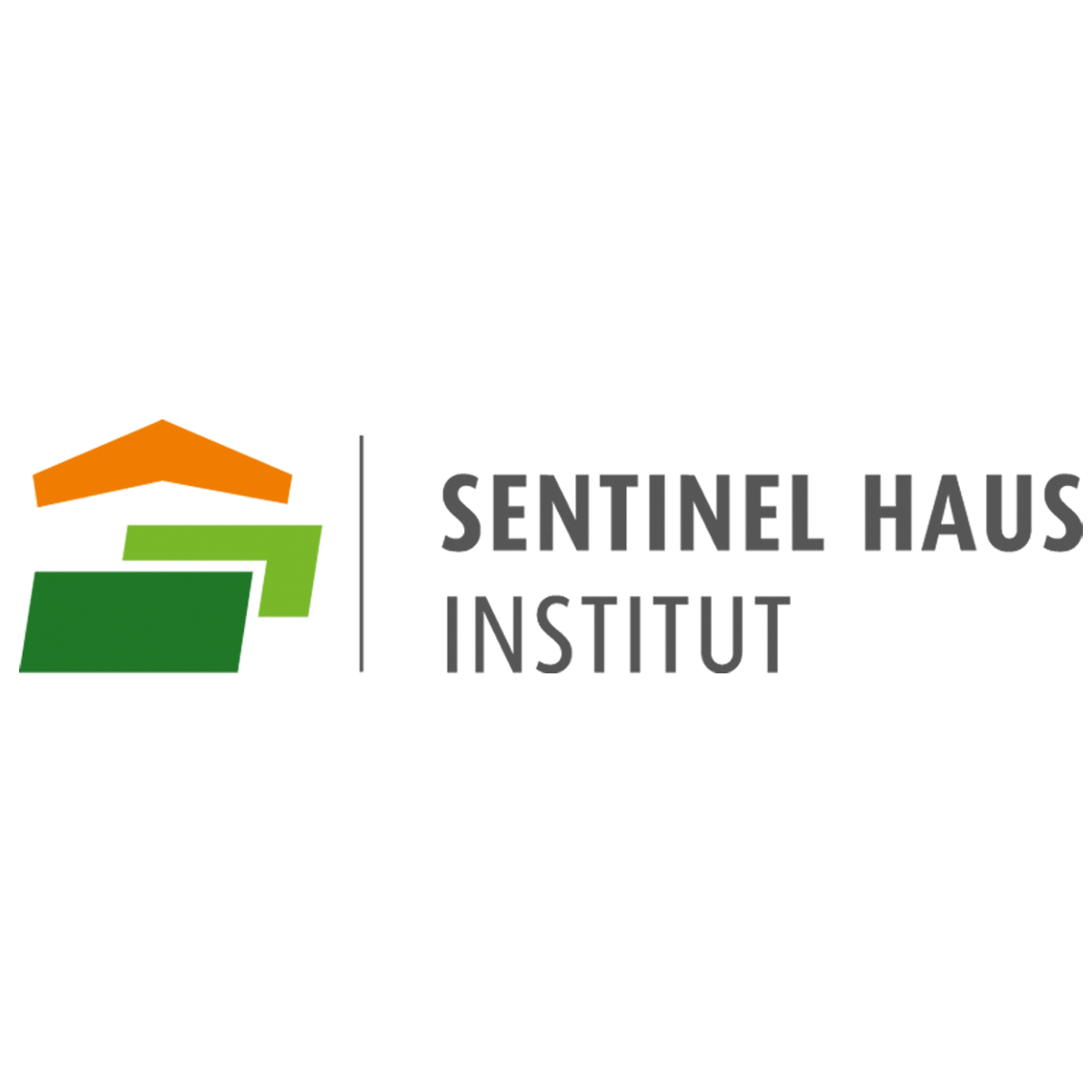Sentinel Haus Zertifikat
