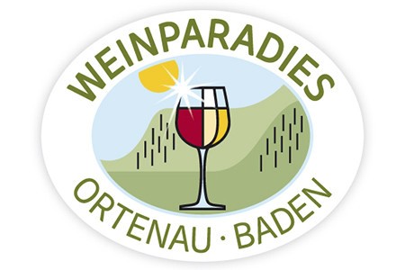 Weinparadies Ortenau - Baden